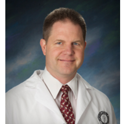 Dr. Thompson